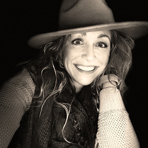 Hey I’m Danni! - Picture 1 of 4